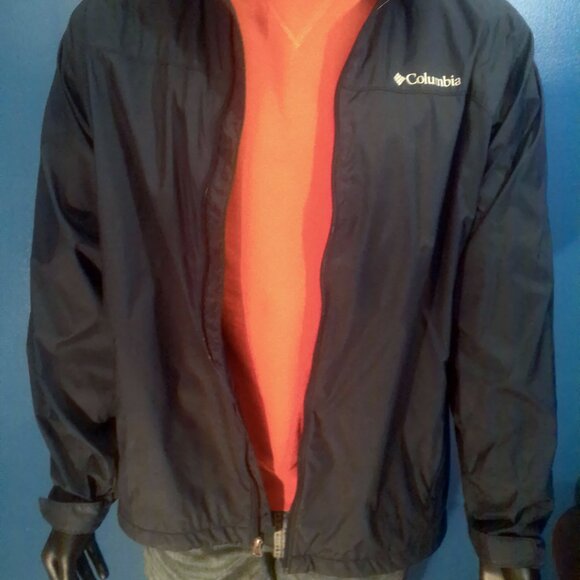 Men's Russell Athletic Sweater Size Medium - Picture 13 of 14